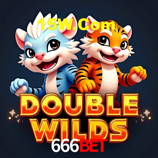Desvendando o Mundo dos Jogos Virtuais na 666Bet