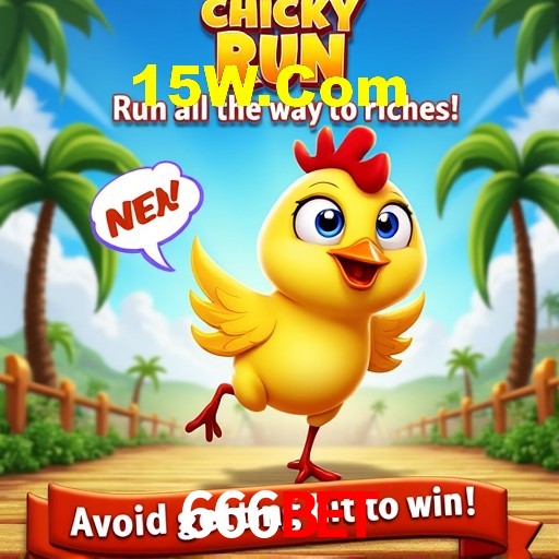 Desvendando o Mundo dos Jogos Virtuais na 666Bet