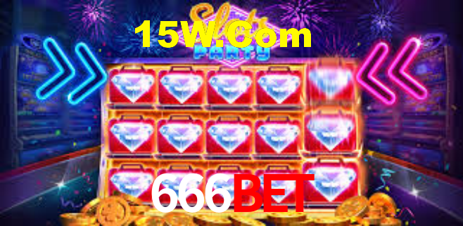 Descubra a Essência do 666Bet: Nossa História e Compromissos