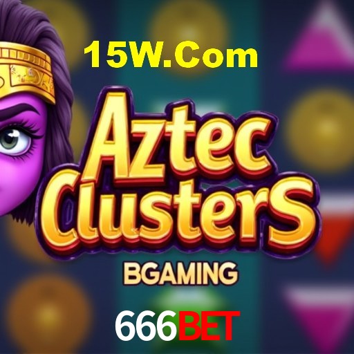 Descubra a Essência do 666Bet: Nossa História e Compromissos